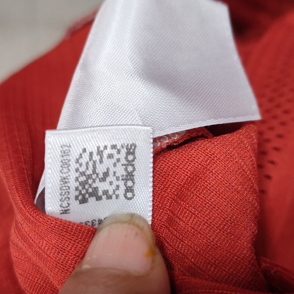 Adidas Men's T-shirt - Picture 6 of 7